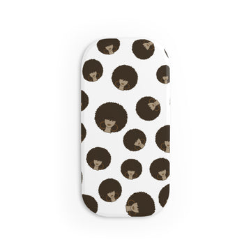 InMelanin Phone Grip