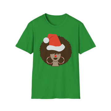 Celebrate the Season Unisex T-Shirt with Holiday Cheer, Christmas Tee, Fun Graphic Tee, Comfortable Casual Wear, Unique Gift Idea, [...]