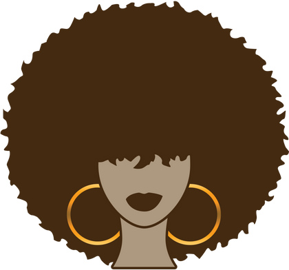 InMelanin Shop