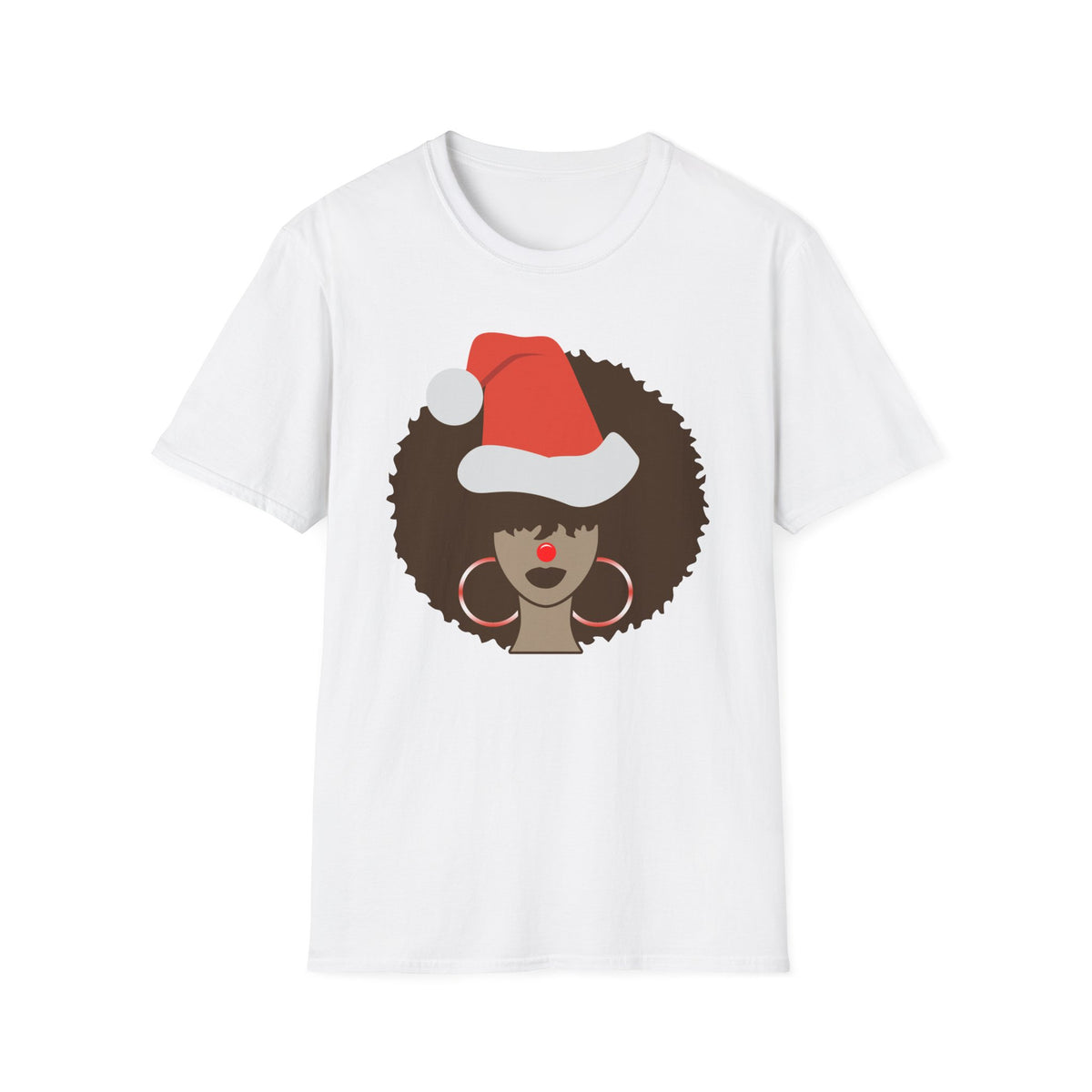 Celebrate the Season Unisex T-Shirt with Holiday Cheer, Christmas Tee, Fun Graphic Tee, Comfortable Casual Wear, Unique Gift Idea, [...]