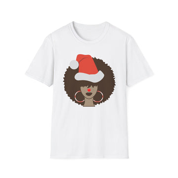 Celebrate the Season Unisex T-Shirt with Holiday Cheer, Christmas Tee, Fun Graphic Tee, Comfortable Casual Wear, Unique Gift Idea, [...]
