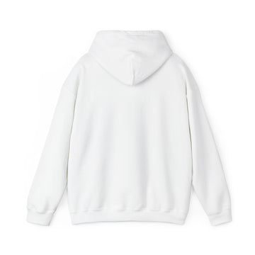 Unisex Hoodie - 'In Melanin We Trust'