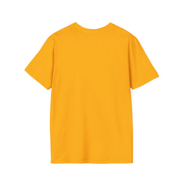 Show Me Your…InMelanin Mardi Gras Tee