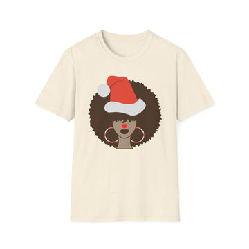 Celebrate the Season Unisex T-Shirt with Holiday Cheer, Christmas Tee, Fun Graphic Tee, Comfortable Casual Wear, Unique Gift Idea, [...]
