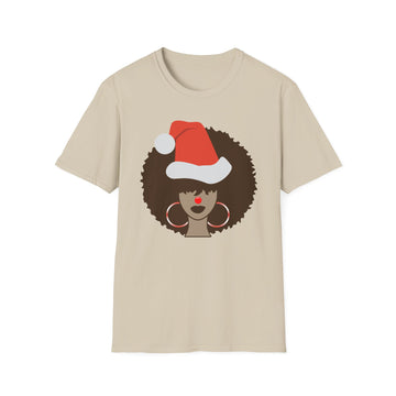 Celebrate the Season Unisex T-Shirt with Holiday Cheer, Christmas Tee, Fun Graphic Tee, Comfortable Casual Wear, Unique Gift Idea, [...]