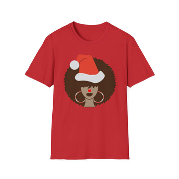 Celebrate the Season Unisex T-Shirt with Holiday Cheer, Christmas Tee, Fun Graphic Tee, Comfortable Casual Wear, Unique Gift Idea, [...]