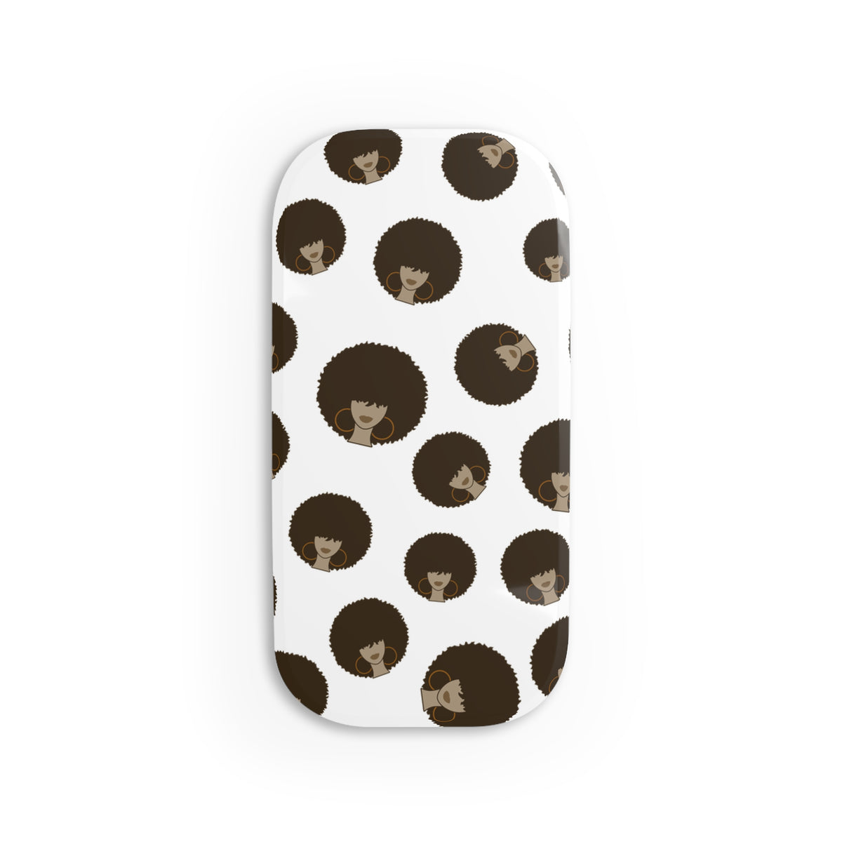 InMelanin Phone Grip