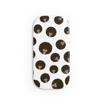 InMelanin Phone Grip