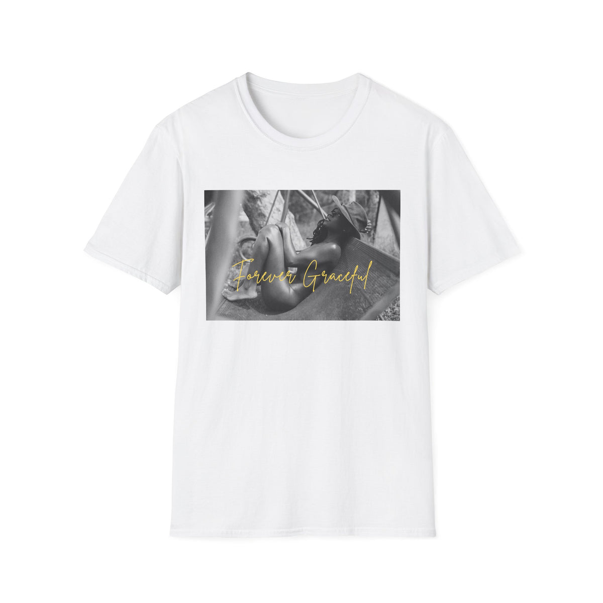 30th Birthday Party T-Shirt, Dirty Thirty Shirt, Unique Gift for Her, Fun Celebration Tee, Softstyle Unisex Top