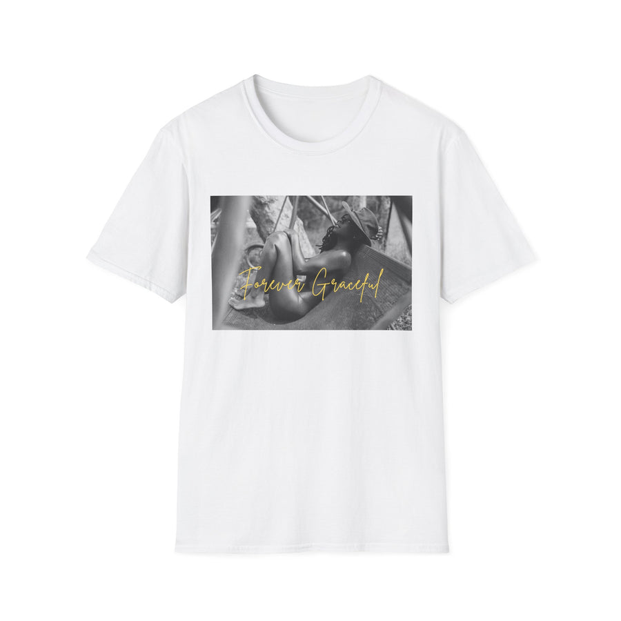 30th Birthday Party T-Shirt, Dirty Thirty Shirt, Unique Gift for Her, Fun Celebration Tee, Softstyle Unisex Top