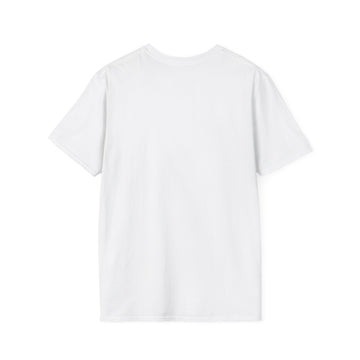 Meli Heart Valentine T-Shirt — InMelanin Valentine's Day Graphic Tee