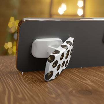 InMelanin Phone Grip