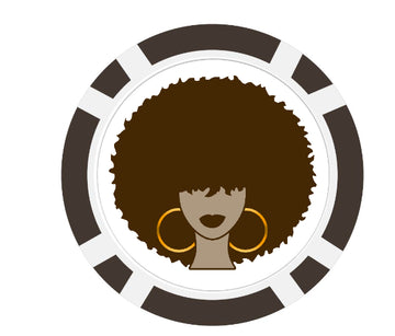 7th ANNUAL BAKE SHOW - InMelanin Exclusive Event Access Token